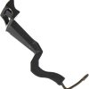 ΤΣΟΚ ΑΕΡΟΣ ΓΝΗΣΙΟ ΓΙΑ HUSQVARNA 51-55 503608402-2