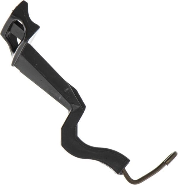 ΤΣΟΚ ΑΕΡΟΣ ΓΝΗΣΙΟ ΓΙΑ HUSQVARNA 51-55 503608402-2