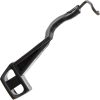 ΤΣΟΚ ΑΕΡΟΣ ΓΝΗΣΙΟ ΓΙΑ HUSQVARNA 51-55 503608402-3