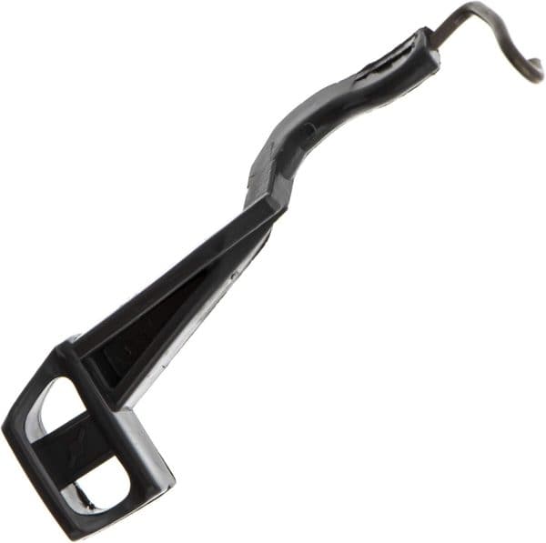 ΤΣΟΚ ΑΕΡΟΣ ΓΝΗΣΙΟ ΓΙΑ HUSQVARNA 51-55 503608402-3