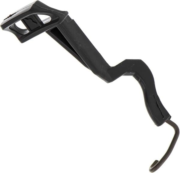 ΤΣΟΚ ΑΕΡΟΣ ΓΝΗΣΙΟ ΓΙΑ HUSQVARNA 51-55 503608402