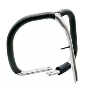 ΧΕΙΡΟΛΑΒΗ FRONT HANDLE WRAP ΓΝΗΣΙΑ ΓΙΑ HUSQVARNA 362XP-365-371XP-372XP ΧΕΙΡΟΛΑΒΗ FRONT HANDLE WRAP ΓΝΗΣΙΑ ΓΙΑ HUSQVARNA 362XP-365-371XP-372XP