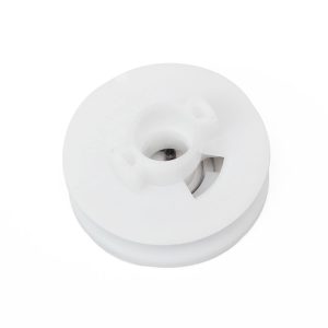 ΤΡΟΧΑΛΙΑ & ΕΛΑΤΗΡΙΟ ΕΚΚΙΝΗΣΗΣ ΓΝΗΣΙΟ ΓΙΑ HUSQVARNA 327R