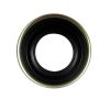 ΤΣΙΜΟΥΧΑ ΚΑΣΕΤΙΝΑΣ ΓΝΗΣΙΑ ΓΙΑ HUSQVARNA CRT51-TR430 532155236