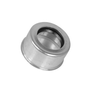 ΤΣΙΜΟΥΧΑ ΚΑΣΕΤΙΝΑΣ ΓΝΗΣΙΑ ΓΙΑ HUSQVARNA CRT51-TR430