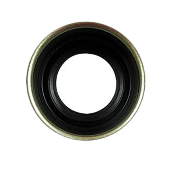 ΤΣΙΜΟΥΧΑ ΚΑΣΕΤΙΝΑΣ ΓΝΗΣΙΑ ΓΙΑ HUSQVARNA CRT51-TR430 532155236