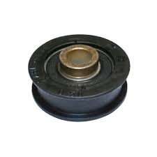 ΤΡΟΧΑΛΙΑ ΚΙΝΗΣΗΣ ΓΝΗΣΙΑ ΓΙΑ HUSQVARNA R152SV 532166043-1