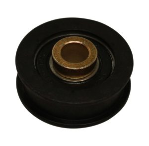 ΤΡΟΧΑΛΙΑ ΚΙΝΗΣΗΣ ΓΝΗΣΙΑ ΓΙΑ HUSQVARNA R152SV