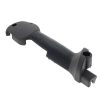 ΜΙΣΩ ΧΕΙΡΟΛΑΒΗΣ ΔΕΞΗ ΓΝΗΣΙΟ ΓΙΑ HUSQVARNA 343R-545RX-555RXT 537180811