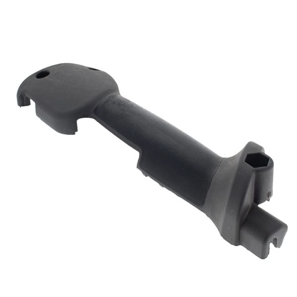 ΜΙΣΩ ΧΕΙΡΟΛΑΒΗΣ ΔΕΞΗ ΓΝΗΣΙΟ ΓΙΑ HUSQVARNA 343R-545RX-555RXT 537180811
