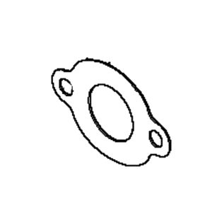 ΦΛΑΝΤΖΑ ΚΑΡΠΥΛΑΤΕΡ ΓΝΗΣΙΑ ΓΙΑ HUSQVARNA 555RXT-BC2255-BC2256 ΦΛΑΝΤΖΑ ΚΑΡΠΥΛΑΤΕΡ ΓΝΗΣΙΑ ΓΙΑ HUSQVARNA 555RXT-BC2255-BC2256