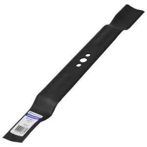 ΜΑΧΑΙΡΙ HUSQVARNA ROAYAL R153S-LM2152CMDA-LM2154CMD