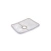 ΦΙΛΤΡΟ ΑΕΡΟΣ ΓΝΗΣΙΟ ΓΙΑ HUSQVARNA 525RX-525LK-525PT5S 581451801-1