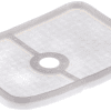 ΦΙΛΤΡΟ ΑΕΡΟΣ ΓΝΗΣΙΟ ΓΙΑ HUSQVARNA 525RX-525LK-525PT5S 581451801-3