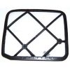 ΦΙΛΤΡΟ ΑΕΡΟΣ ΓΝΗΣΙΟ ΓΙΑ EFCO STARK 37-38-44 STARK 3800 – 4400 61200025BR-1