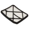 ΦΙΛΤΡΟ ΑΕΡΟΣ ΓΝΗΣΙΟ ΓΙΑ EFCO STARK 37-38-44 STARK 3800 – 4400 61200025BR-2