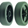 ΡΟΔΑ Φ170 12ΜΜ ΓΝΗΣΙΑ ΓΙΑ GGP NG NG410-NG434-NG484 81007325