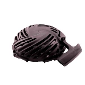 ΧΕΙΡΟΜΙΖΑ ΓΝΗΣΙΑ ΓΙΑ BRIGGS & STRATTON 450 - 500 - 625 SERIES