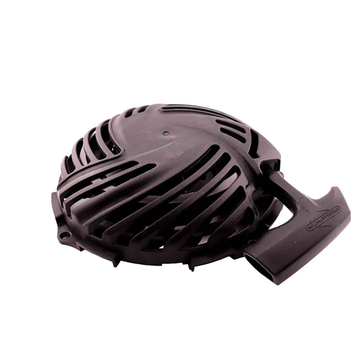 ΧΕΙΡΟΜΙΖΑ ΓΝΗΣΙΑ ΓΙΑ BRIGGS & STRATTON 450 – 500 – 625 SERIES 84010941-1