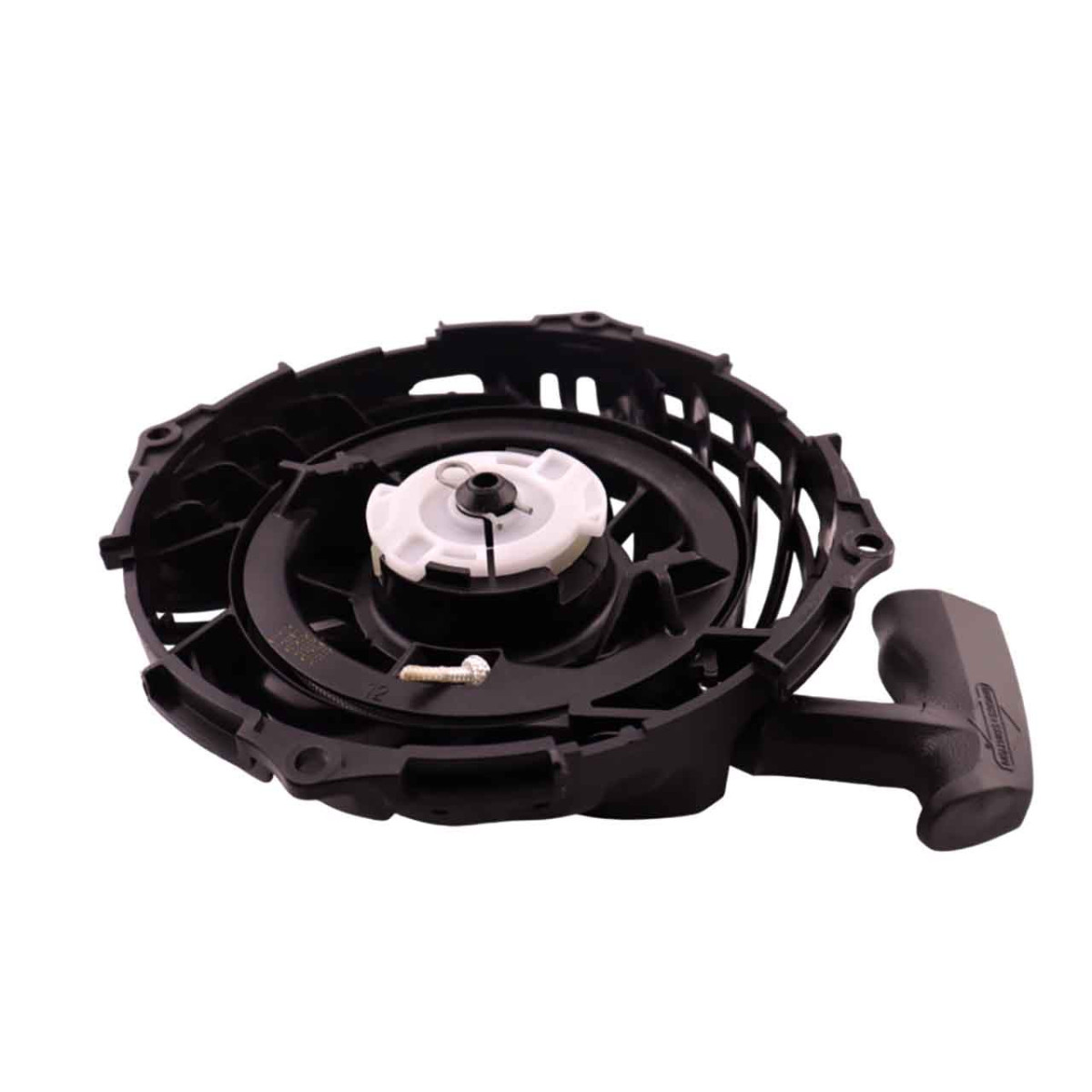 ΧΕΙΡΟΜΙΖΑ ΓΝΗΣΙΑ ΓΙΑ BRIGGS & STRATTON 450 – 500 – 625 SERIES 84010941