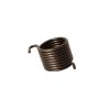 ΕΛΑΤΗΡΙΟ EASY START ΓΝΗΣΙΟ ΓΙΑ KAWASAKI TJ27E-KBH27 92145-2128-1