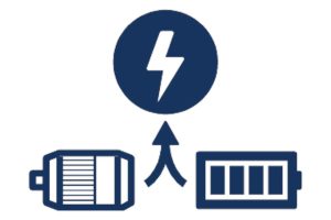 ΨΑΛΙΔΙ ΜΠΟΥΛΤΟΥΡΑΣ HUSQVARNA 522I HD60 ΑΝΕΥ ΜΠΑΤΑΡΙΑΣ + ΦΟΡΤΙΣΤΗ