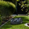 ΧΛΟΟΚΟΠΤΙΚΟ HUSQVARNA AUTOMOWER 305E NERA 970653011