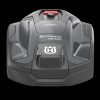 ΧΛΟΟΚΟΠΤΙΚΟ HUSQVARNA AUTOMOWER 305E NERA 970653011-2