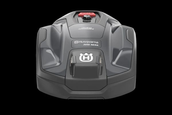 ΧΛΟΟΚΟΠΤΙΚΟ HUSQVARNA AUTOMOWER 305E NERA 970653011-2