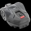 ΧΛΟΟΚΟΠΤΙΚΟ HUSQVARNA AUTOMOWER 305E NERA 970653011-3