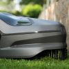 ΧΛΟΟΚΟΠΤΙΚΟ HUSQVARNA AUTOMOWER 305E NERA 970653011-4