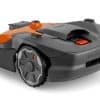 ΧΛΟΟΚΟΠΤΙΚΟ HUSQVARNA AUTOMOWER 580 EPOS 970803811-10