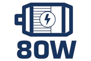 ΧΛΟΟΚΟΠΤΙΚΟ HUSQVARNA AUTOMOWER 580 EPOS
