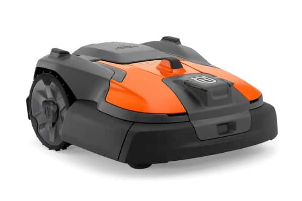 ΧΛΟΟΚΟΠΤΙΚΟ HUSQVARNA AUTOMOWER 580 EPOS 970803811-2