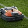 ΧΛΟΟΚΟΠΤΙΚΟ HUSQVARNA AUTOMOWER 580 EPOS 970803811-6