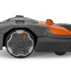 ΧΛΟΟΚΟΠΤΙΚΟ HUSQVARNA AUTOMOWER 580 EPOS 970803811-9
