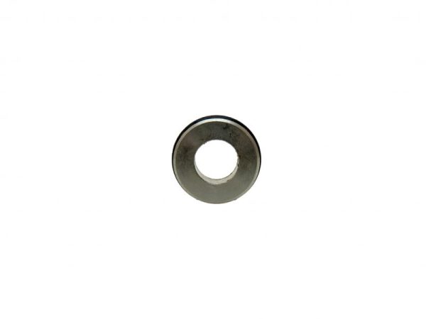 ΕΔΡΑ ΜΠΑΙ-ΜΠΑΣ ΓΝΗΣΙΟ ΓΙΑ KARCHER HD9/20-4M 97510280-1