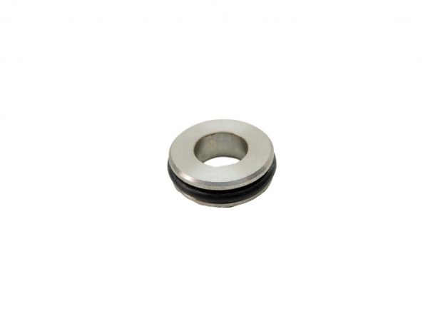ΕΔΡΑ ΜΠΑΙ-ΜΠΑΣ ΓΝΗΣΙΟ ΓΙΑ KARCHER HD9/20-4M 97510280
