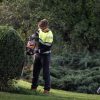 ΨΑΛΙΔΙ ΜΠΟΥΛΤΟΥΡΑΣ HUSQVARNA 522I HD60 ΑΝΕΥ ΜΠΑΤΑΡΙΑΣ + ΦΟΡΤΙΣΤΗ AN-859918