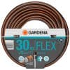 ΛΑΣΤΙΧΟ GARDENA FLEX 19ΜΜ 1/2″ 30Μ 18036-20 GA110-1429