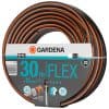 ΛΑΣΤΙΧΟ GARDENA FLEX 19ΜΜ 1/2″ 30Μ 18036-20 GA110-1430