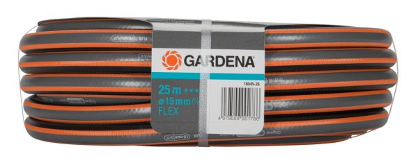 GA110-1531