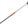 ΚΛΑΔΕΥΤΗΡΙ ΜΕ ΤΗΛΕΣΚΟΠΙΚΟ 12081-20 2,30-4,10Μ GARDENA STARCUT PRO L(ΝΕΟ) GAR_2025_07.1_N_GARDENA_StarCut_St