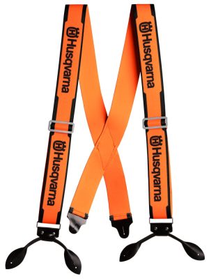 ΤΙΡΑΝΤΕΣ HUSQVARNA ΓΙΑ ΚΟΥΜΠΙ 505618510