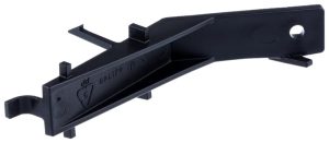 ΜΟΧΛΟΣ ΓΕΜΙΣΜΑΤΟΣ ΚΑΛΑΘΙΟΥ ΓΝΗΣΙΟΣ ΓΙΑ HUSQVARNA CT126-CT153-LT2213