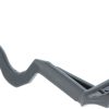 ΤΣΟΚ ΑΕΡΟΣ ΓΝΗΣΙΟ ΓΙΑ HUSQVARNA 51-55 H710-7487