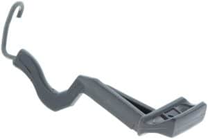 ΤΣΟΚ ΑΕΡΟΣ ΓΝΗΣΙΟ ΓΙΑ HUSQVARNA 51-55