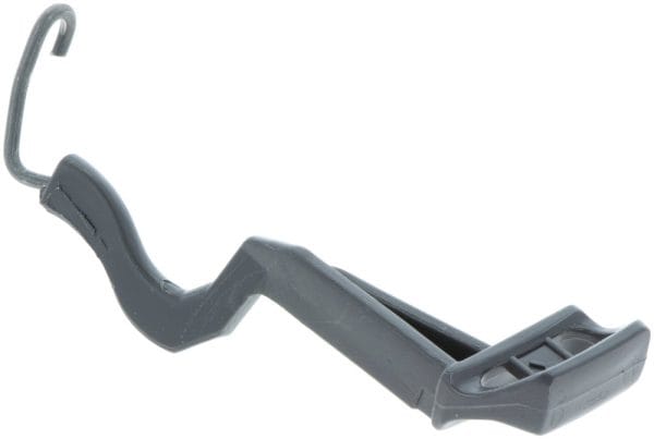 ΤΣΟΚ ΑΕΡΟΣ ΓΝΗΣΙΟ ΓΙΑ HUSQVARNA 51-55 H710-7487