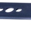 H710-8006