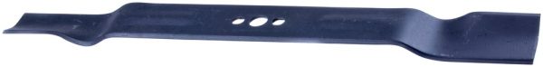 H710-8006